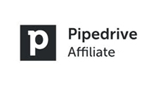 pipedrive affiliate _INSYNC_Icon