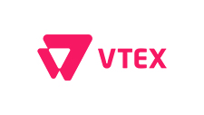 vtex partner_INSYNC_Icon