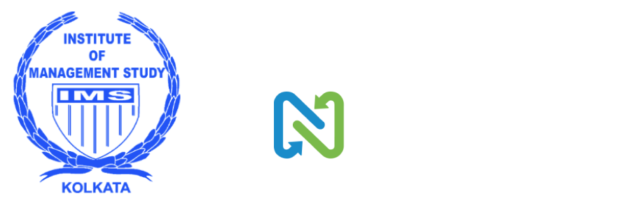 INSYNC BPA Training Courses