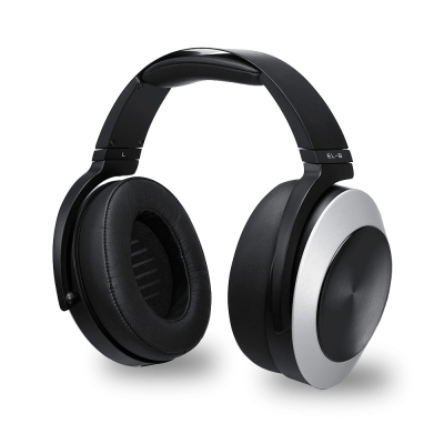 audeze-testimonial audeze-testimonial