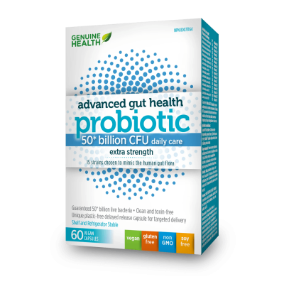 genuine-health-testimonial genuine-health-testimonial