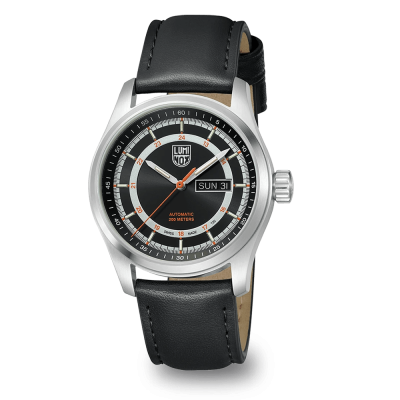 luminox-testimonial luminox-testimonial